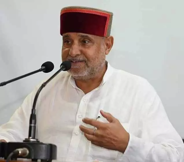 नागरिक चिंताओं को उठाते हुए Khanna ने रेल मंत्री और अधिकार समितियों को पत्र लिखा नागरिक चिंताओं को उठाते हुए Khanna ने रेल मंत्री और अधिकार समितियों को पत्र लिखा