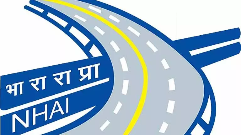 नए नेशनल हाईवे से Chennai से दिल्ली की दूरी 320 km कम हो जाएगी नए नेशनल हाईवे से Chennai से दिल्ली की दूरी 320 km कम हो जाएगी