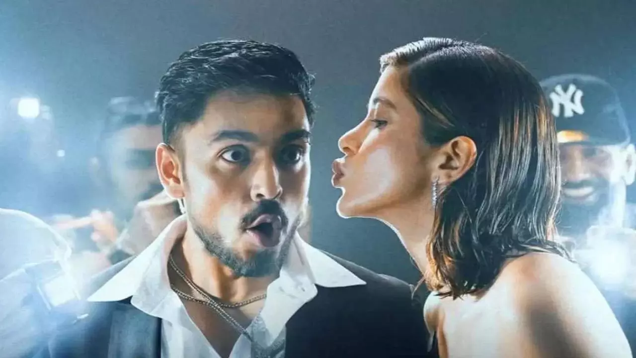 Tu Yaa Main फाइनल बॉक्स ऑफिस कलेक्शन Tu Yaa Main फाइनल बॉक्स ऑफिस कलेक्शन