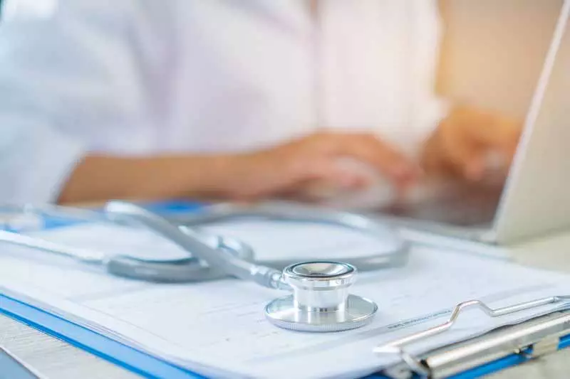 ‘ECMO से जानें बचाना’ विषय पर कार्यक्रम आयोजित ‘ECMO से जानें बचाना’ विषय पर कार्यक्रम आयोजित