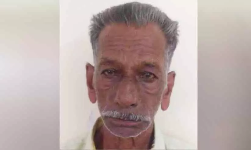 POCSO केस के आरोपी को 120 साल की जेल और जुर्माना POCSO केस के आरोपी को 120 साल की जेल और जुर्माना
