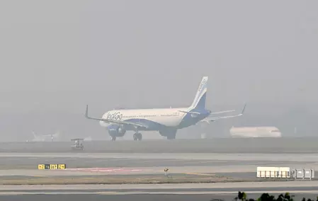 AAI में नौकरी का अवसर: अप्रेंटिस के 133 पदों पर निकली वैकेंसी, 22 मार्च से पहले भरे फॉर्म AAI में नौकरी का अवसर: अप्रेंटिस के 133 पदों पर निकली वैकेंसी, 22 मार्च से पहले भरे फॉर्म