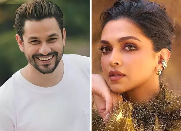 Kunal Kemmu ने दीपिका पादुकोण के काम के घंटे के विवाद पर जवाब दिया Kunal Kemmu ने दीपिका पादुकोण के काम के घंटे के विवाद पर जवाब दिया