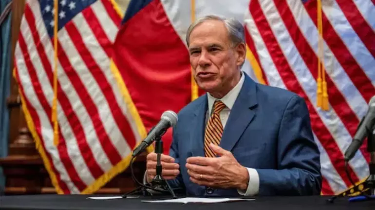 Texas वाउचर प्रोग्राम में इस्लामिक स्कूलों को शामिल नहीं किया गया, जिससे कानूनी लड़ाई शुरू हो गई Texas वाउचर प्रोग्राम में इस्लामिक स्कूलों को शामिल नहीं किया गया, जिससे कानूनी लड़ाई शुरू हो गई