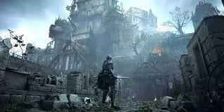 PlayStation Plus March 2026 Games Catalogue: 17 मार्च से फ्री में खेलें ये 8 धांसू PS गेम्स PlayStation Plus March 2026 Games Catalogue: 17 मार्च से फ्री में खेलें ये 8 धांसू PS गेम्स