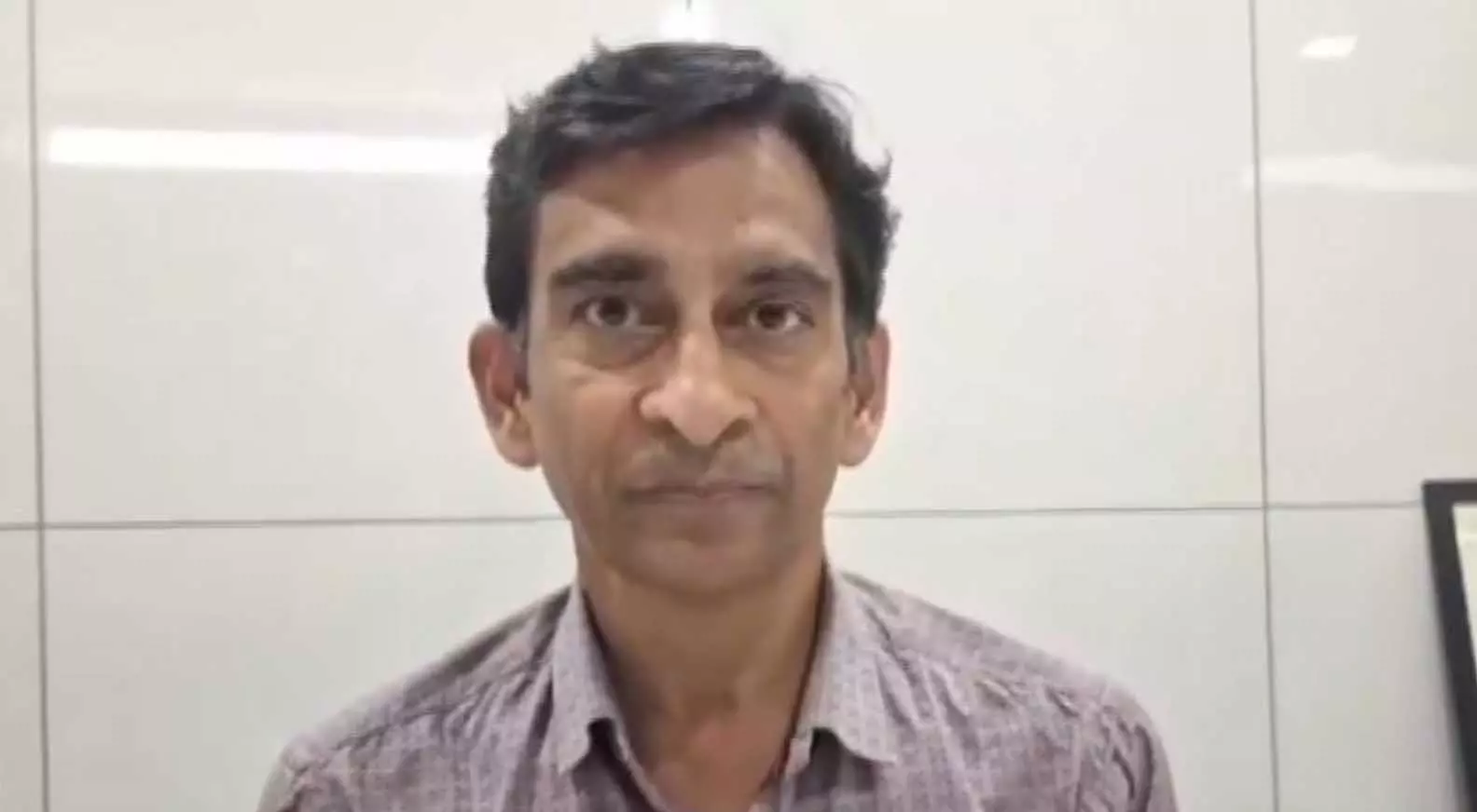 मिडिल ईस्ट संकट के बीच Bhilwara की टेक्सटाइल इंडस्ट्री अनिश्चितता का सामना कर रही मिडिल ईस्ट संकट के बीच Bhilwara की टेक्सटाइल इंडस्ट्री अनिश्चितता का सामना कर रही