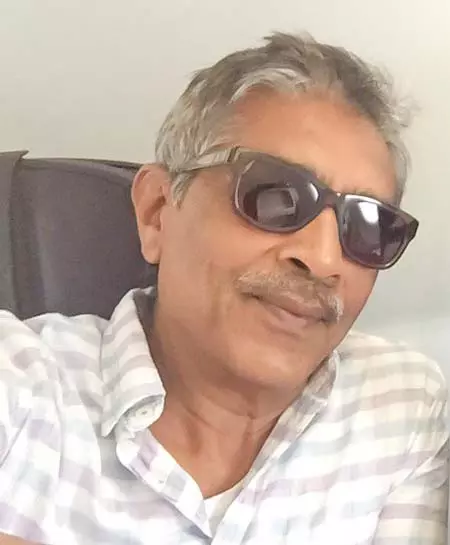 छोटी फिल्मों के लिए भी है थिएटर में जगह, बस दर्शकों से जुड़ना जरूरी: प्रकाश झा छोटी फिल्मों के लिए भी है थिएटर में जगह, बस दर्शकों से जुड़ना जरूरी: प्रकाश झा