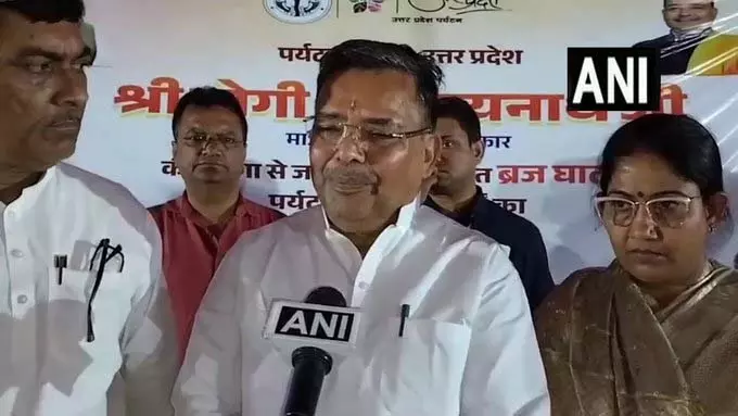 जयवीर सिंह का आगाह: अफवाहों से बचें, ईंधन और गैस की आपूर्ति बाधित नहीं जयवीर सिंह का आगाह: अफवाहों से बचें, ईंधन और गैस की आपूर्ति बाधित नहीं
