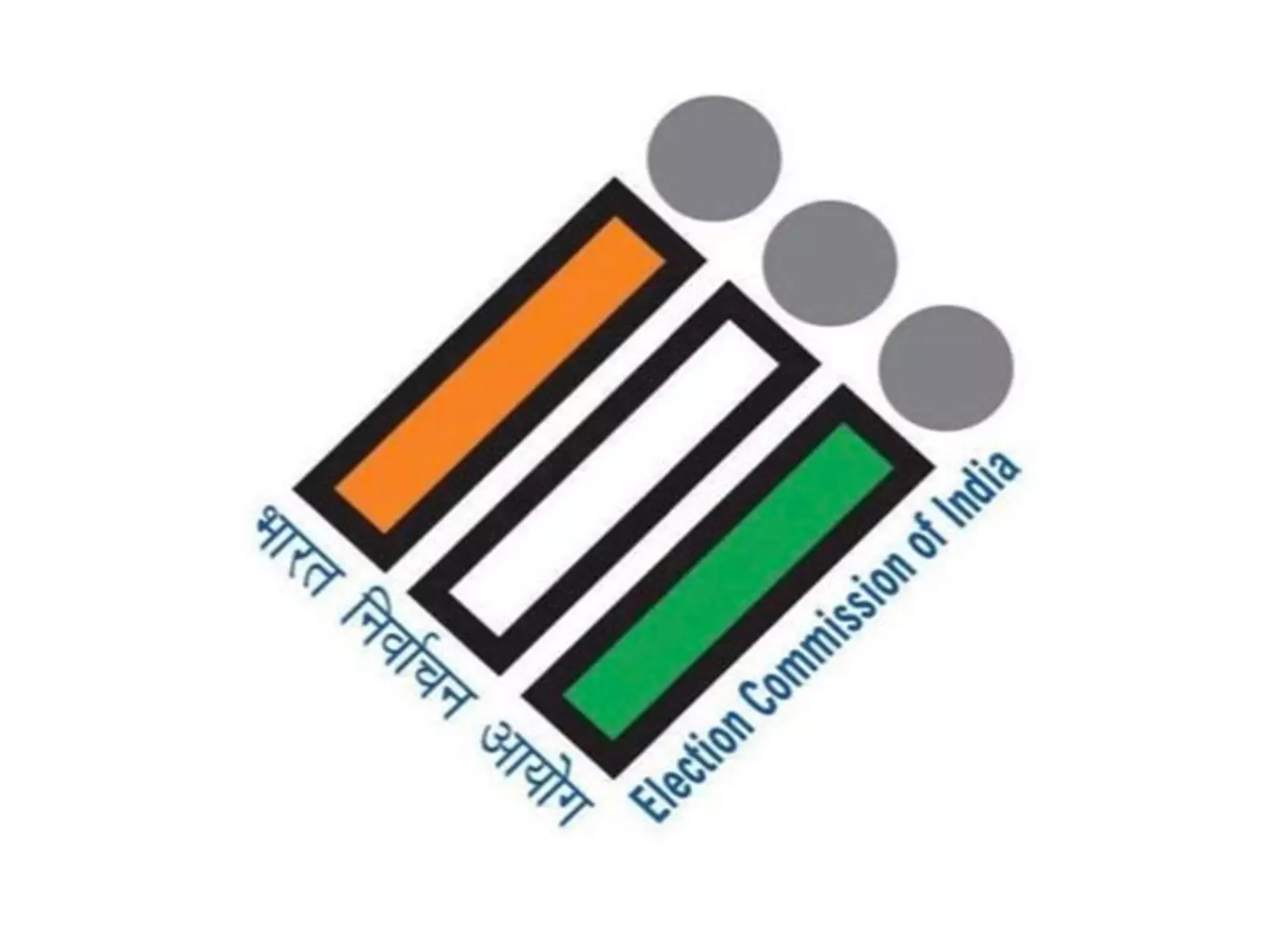 ECI ने विधानसभा चुनाव से पहले TMC की सीनियर अधिकारियों की लिस्ट के आधार पर ROs की नियुक्ति की घोषणा की ECI ने विधानसभा चुनाव से पहले TMC की सीनियर अधिकारियों की लिस्ट के आधार पर ROs की नियुक्ति की घोषणा की