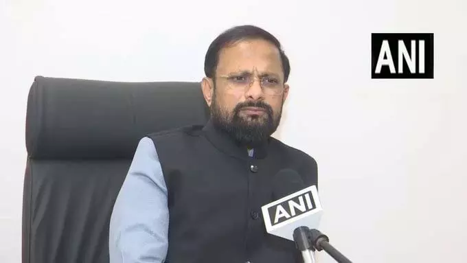शिवसेना सांसद नरेश म्हस्के का राहुल गांधी पर हमला, बोले शिवसेना सांसद नरेश म्हस्के का राहुल गांधी पर हमला, बोले