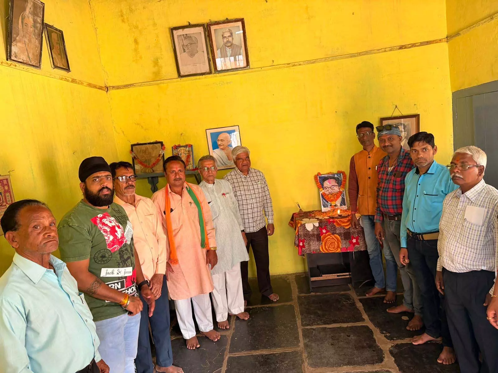 फाल्गुन पूर्णिमा और नववर्ष पर हार्दिक शुभकामनाएं फाल्गुन पूर्णिमा और नववर्ष पर हार्दिक शुभकामनाएं