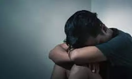 किसी और की दुल्हन बन रही प्रेमिका, अंतिम बार वीडियो कॉल कर प्रेमी ने दे दी जान