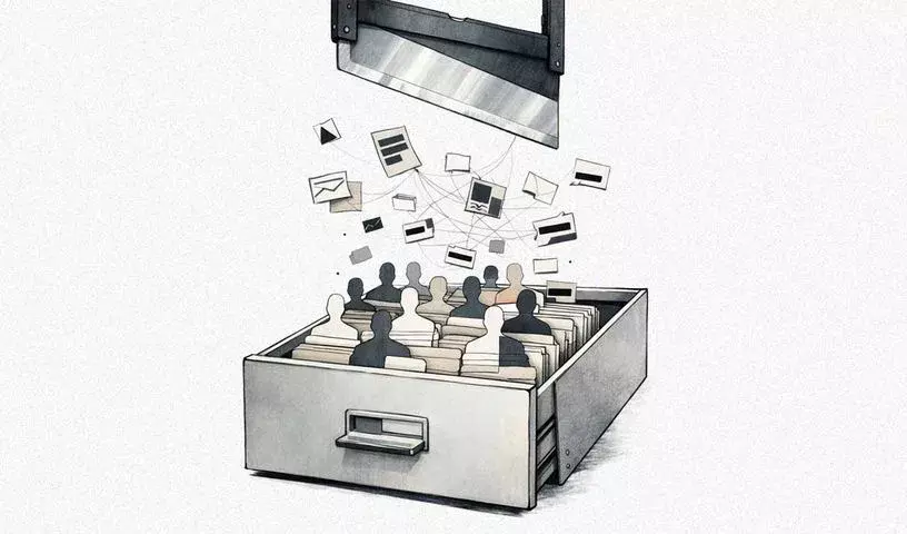 Opinion: एपस्टीन से जुड़े डेटा और तथ्य, फ़ाइलें, और विवाद Opinion: एपस्टीन से जुड़े डेटा और तथ्य, फ़ाइलें, और विवाद