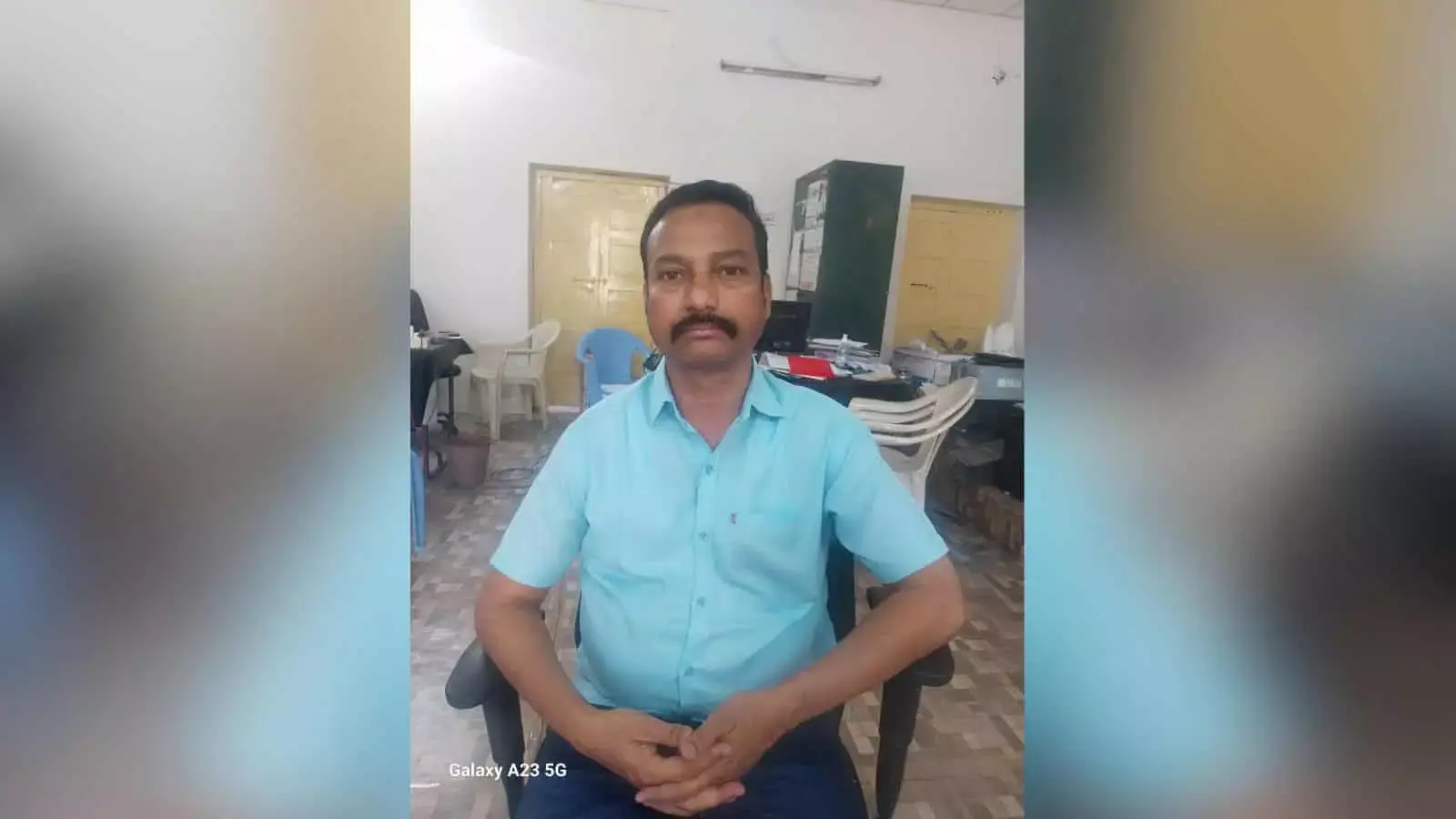 Telangana ACB के जाल में फंसा सब-ट्रेजरी ऑफिस का अकाउंटेंट, 10 हज़ार रुपये की रिश्वत का मामला