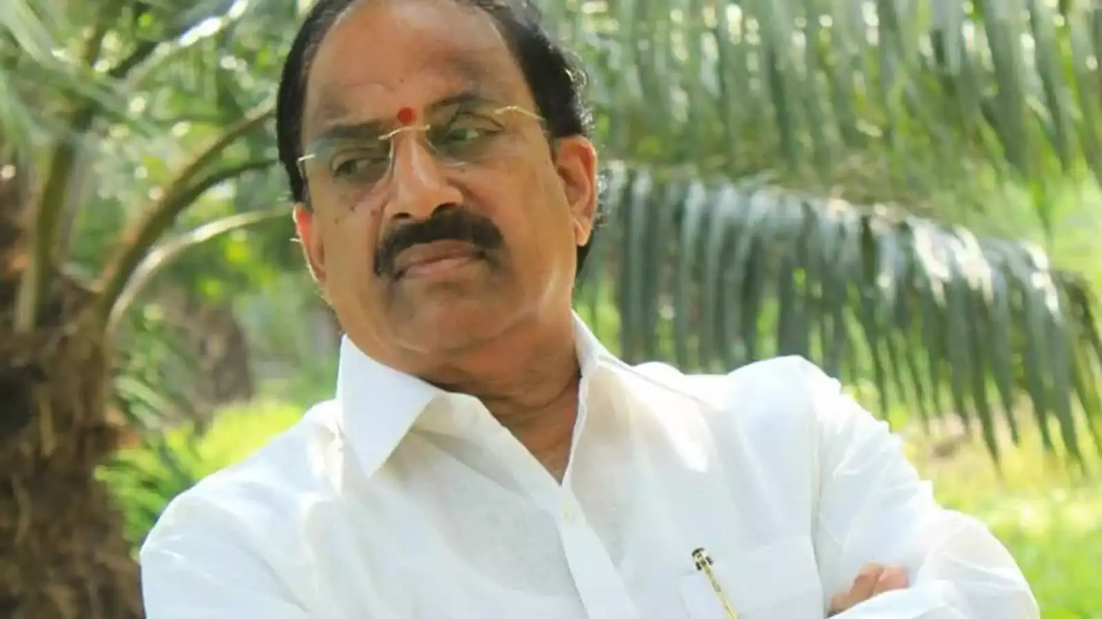 Telangana Minister ने केंद्र से खरीफ 2026 के लिए यूरिया की पर्याप्त आपूर्ति सुनिश्चित करने का आग्रह
