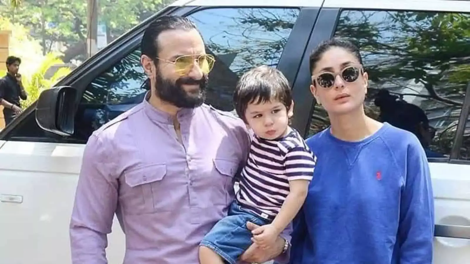 Saif Ali Khan एक्टिंग से कब रिटायर हो रहे हैं? एक्टर ने दिया जवाब Saif Ali Khan एक्टिंग से कब रिटायर हो रहे हैं? एक्टर ने दिया जवाब