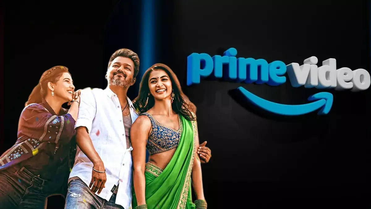 OTT डील रद्द होने से जना नायकन के मेकर्स को ₹120 करोड़ का झटका? OTT डील रद्द होने से जना नायकन के मेकर्स को ₹120 करोड़ का झटका?
