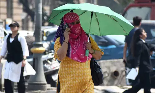 Mumbai : पार्किंग को लेकर हुए मामूली विवाद में चाकू से हमला कर दहिसर के युवक की हत्या Mumbai : पार्किंग को लेकर हुए मामूली विवाद में चाकू से हमला कर दहिसर के युवक की हत्या