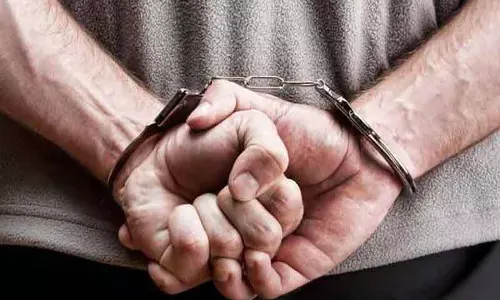 Haryana पुलिस हिरासत में मौतों और चोटों के लिए राहत नीति बनाएगी