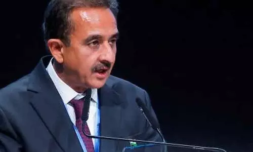 Delhi : भारत और चिली व्यापार, निवेश, मिनरल एक्सप्लोरेशन, स्पेस में सहयोग बढ़ाने पर सहमत हुए