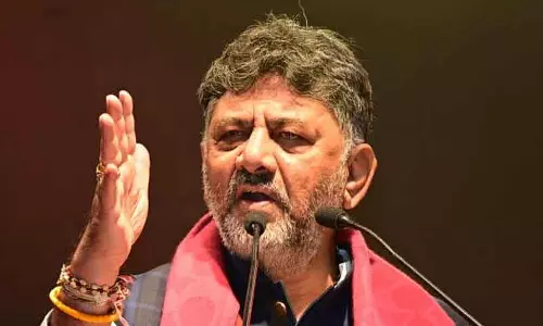 50 साल पुराने सभी बांधों के क्रेस्ट गेट इस साल बदले जाएंगे: Deputy CM 50 साल पुराने सभी बांधों के क्रेस्ट गेट इस साल बदले जाएंगे: Deputy CM