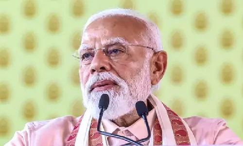 PM Modi पीएम-किसान की 22वीं किस्त जारी करेंगे PM Modi पीएम-किसान की 22वीं किस्त जारी करेंगे
