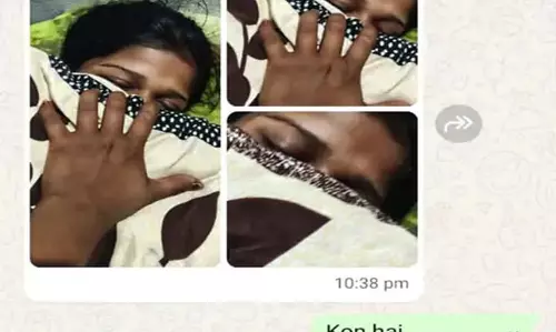 लापता दो स्कूली छात्राओं को नेपाल ले जाने की साजिश नाकाम, आर्केस्ट्रा संचालिका गिरफ्तार