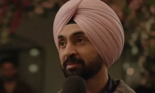 इम्तियाज अली ने Main Vaapas Aaunga का इमोशनल टीज़र जारी किया इम्तियाज अली ने Main Vaapas Aaunga का इमोशनल टीज़र जारी किया
