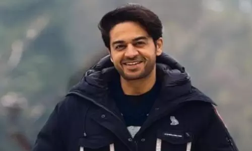 गौरव खन्ना को Bigg Boss 19 के लिए 50 लाख रुपये की प्राइज़ मनी मिली गौरव खन्ना को Bigg Boss 19 के लिए 50 लाख रुपये की प्राइज़ मनी मिली