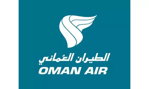 क्षेत्रीय हवाई क्षेत्र में व्यवधानों के चलते Oman Air ने 22 मार्च तक कई उड़ान मार्ग रद्द किए क्षेत्रीय हवाई क्षेत्र में व्यवधानों के चलते Oman Air ने 22 मार्च तक कई उड़ान मार्ग रद्द किए