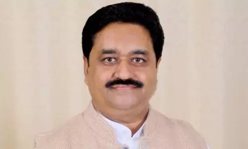पारदी दंपती हत्याकांड: पूर्व मंत्री सुखदेव पांसे समेत 14 बरी, 18 साल बाद आया फैसला पारदी दंपती हत्याकांड: पूर्व मंत्री सुखदेव पांसे समेत 14 बरी, 18 साल बाद आया फैसला