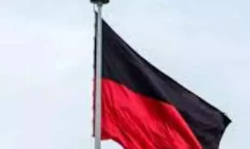 DMK 15 मार्च को जिला सचिवों की बैठक आयोजित करेगी DMK 15 मार्च को जिला सचिवों की बैठक आयोजित करेगी