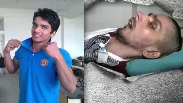 SC का फैसला, पैसिव यूथेनेशिया की मंजूरी; हरीश राणा AIIMS दिल्ली में रहेंगे