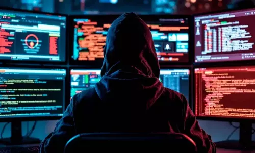 धार्मिक अनुष्ठान का झांसा देकर छात्रा से ऐंठे 1.97 लाख, FIR दर्ज धार्मिक अनुष्ठान का झांसा देकर छात्रा से ऐंठे 1.97 लाख, FIR दर्ज