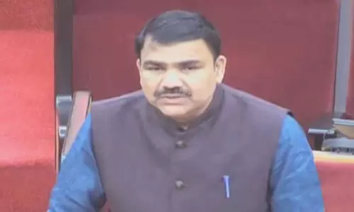 Puri के स्कूलों में मिड-डे मील, किताबों और यूनिफॉर्म के लिए 98.15 करोड़ रुपये आवंटित: मंत्री Puri के स्कूलों में मिड-डे मील, किताबों और यूनिफॉर्म के लिए 98.15 करोड़ रुपये आवंटित: मंत्री