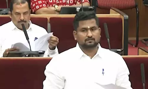 खेल मंत्री, बलांगीर को खपाराखोल और Patnagarh में मिलेंगे दो ब्लॉक-स्तरीय स्टेडियम खेल मंत्री, बलांगीर को खपाराखोल और Patnagarh में मिलेंगे दो ब्लॉक-स्तरीय स्टेडियम