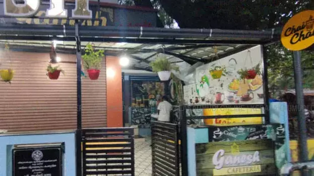Kerala में ज़्यादातर चाय की दुकानें बंद; संकट से मलयाली व्यापारियों को भारी नुकसान