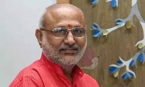 Dharamshala: शनिवार को सीयू के 9वें दीक्षित समारोह में शामिल होंगे उपराष्ट्रपति Jagdeep Dhankhar Dharamshala: शनिवार को सीयू के 9वें दीक्षित समारोह में शामिल होंगे उपराष्ट्रपति Jagdeep Dhankhar