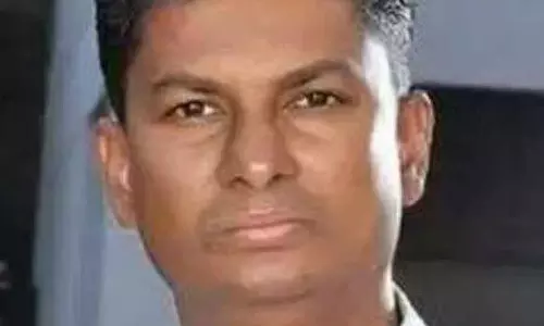 हम उपचुनाव में मेटी परिवार को टिकट देंगे: Satish Jarkiholi हम उपचुनाव में मेटी परिवार को टिकट देंगे: Satish Jarkiholi