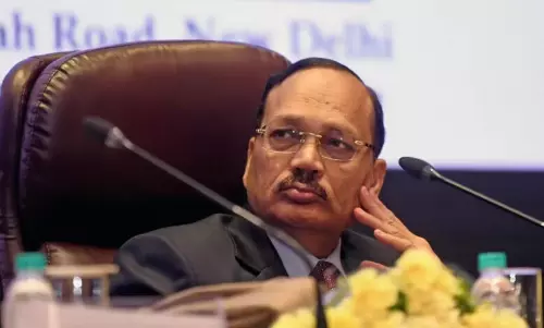 भारत के Supreme Court ने मासिक धर्म अवकाश नीति को लागू करने से इनकार कर दिया