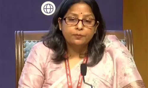 Ministry of Petroleum and Natural Gas ने LPG स्टॉक पर स्थिति स्पष्ट की