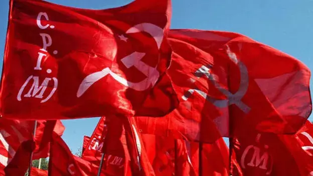 CPM पेरुम्बावूर सीट अपने हाथ में लेगी; अंगमाली केरल कांग्रेस (M) के लिए