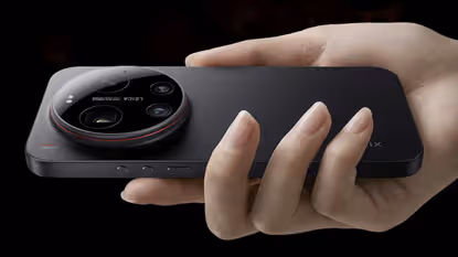 Xiaomi 17 Ultra भारत में Snapdragon 8 Elite Gen 5 और 200MP कैमरा के साथ लॉन्च