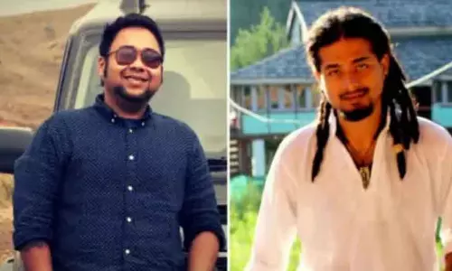 Karbi Anglong लिंचिंग केस पर कोर्ट का फैसला अगले महीने Karbi Anglong लिंचिंग केस पर कोर्ट का फैसला अगले महीने