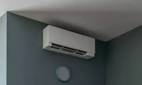 25 हजार से सस्ते में घर में होगी जबरदस्त कूलिंग, ये 5 Split AC बिल भी करेंगे कम