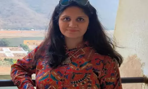 Thailand में हुए एक्सीडेंट में चिंचवाड़ के इंजीनियर की मौत; अंतिम संस्कार सात दिन बाद Thailand में हुए एक्सीडेंट में चिंचवाड़ के इंजीनियर की मौत; अंतिम संस्कार सात दिन बाद