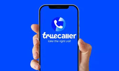 डिजिटल स्कैम से सुरक्षा! जानें क्या है Trucaller का नया Family Protection फीचर डिजिटल स्कैम से सुरक्षा! जानें क्या है Trucaller का नया Family Protection फीचर