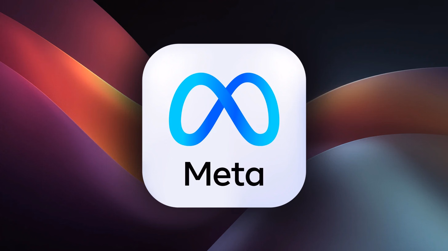 Meta ने हटाए 1.5 लाख से ज्यादा Instagram और Facebook अकाउंट, जानें क्या है वजह Meta ने हटाए 1.5 लाख से ज्यादा Instagram और Facebook अकाउंट, जानें क्या है वजह