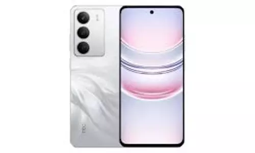 एक बार चार्ज करो और महीने भर भूल जाओ! आ रहा है 30,000mAh बैटरी वाला स्मार्टफोन एक बार चार्ज करो और महीने भर भूल जाओ! आ रहा है 30,000mAh बैटरी वाला स्मार्टफोन