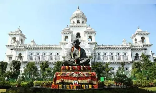 CS ने सदस्यों के सवाल-जवाब समय पर जमा करने का आदेश दिया